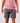 Scramble Men's Short - Dark Gray Men's Scramble Shorts Men's Shorts New