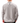 Decoy Men's Quarter Zip Best Sellers Men's Quarter Zip Quarter Zips