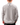 Decoy Men's Quarter Zip Best Sellers Men's Quarter Zip Quarter Zips