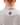 Decoy Men's Quarter Zip Best Sellers Men's Quarter Zip Quarter Zips