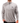 Decoy Men's Quarter Zip Best Sellers Men's Quarter Zip Quarter Zips