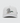 Decoy Hat App - Best Selling Hats Best Sellers Gifts For Him Gifts Under $50 Hats Snapback Hats - OG Stocking Stuffers