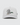 Decoy Hat App - Best Selling Hats Best Sellers Gifts For Him Gifts Under $50 Hats Snapback Hats - OG Stocking Stuffers