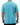 Back of the Dog Park Men's Polo untucked on Male Model in front of white background