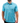 Front of the Dog Park Men's Polo untucked on Male Model in front of white background