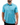 Front of the Dog Park Men's Polo untucked on Male Model in front of white background
