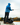 Downpour Albatross Anorak Jacket Anorak Jacket New Outerwear
