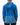 Downpour Albatross Anorak Jacket Anorak Jacket New Outerwear