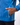 Downpour Albatross Anorak Jacket Anorak Jacket New Outerwear