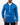 Downpour Albatross Anorak Jacket Anorak Jacket New Outerwear