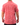 Back of the Downstream Camp Shirt on a Male Model in front of a white background