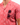 Front chest pocket of the Downstream Camp Shirt on a Male Model in front of a white background