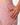 League Women's Short - Dusty Rose New Women's League Shorts Women's Shorts