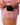 League Women's Short - Dusty Rose New Women's League Shorts Women's Shorts