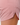 League Women's Short - Dusty Rose New Women's League Shorts Women's Shorts