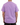 Back of the Elderberry T-Shirt on a Male Model in front of a white background