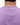 Back embroidery that says "GET YOUR WAGGLE ON" on the Elderberry T-Shirt on a Male Model in front of a white background