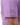 Waggle Logo Embroidered on the right sleeve of the Elderberry T-Shirt on a Male Model in front of a white background