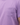 Front Pocket on the Elderberry T-Shirt on a Male Model in front of a white background