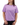 Front of the Elderberry T-Shirt on a Female Model in front of a white background