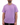 Front of the Elderberry T-Shirt on a Male Model in front of a white background