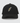 Extra Dirty Performance Hat New New Release