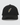 Extra Dirty Performance Hat New New Release