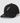 Extra Dirty Performance Hat New New Release