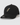 Extra Dirty Performance Hat New New Release