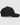 Extra Dirty Performance Hat New New Release