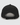 Extra Dirty Performance Hat New New Release