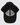 Extra Dirty Performance Hat New New Release