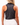Extra Dirty Women's Sleeveless Racerback Polo New New Release Women's Polo women's sleeveless racerback polo