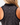 Extra Dirty Women's Sleeveless Racerback Polo New New Release Women's Polo women's sleeveless racerback polo