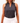 Extra Dirty Women's Sleeveless Racerback Polo New New Release Women's Polo women's sleeveless racerback polo