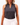 Extra Dirty Women's Sleeveless Racerback Polo New New Release Women's Polo women's sleeveless racerback polo