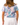 Fairway Flamingle Girl's Polo Girl's Polo New New Release Youth Polo