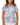 Fairway Flamingle Girl's Polo Girl's Polo New New Release Youth Polo
