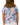Fairway Flamingle Girl's Polo Girl's Polo New New Release Youth Polo