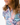 Fairway Flamingle Girl's Polo Girl's Polo New New Release Youth Polo