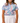 Fairway Flamingle Girl's Polo Girl's Polo New New Release Youth Polo