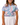Fairway Flamingle Girl's Polo Girl's Polo New New Release Youth Polo