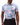 Fairway Flamingle Men's Polo New New Release
