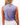 Fairway Flamingle Women's Sleeveless Polo New New Release Women's Polo women's sleeveless standard polo