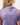 Fairway Flamingle Women's Sleeveless Polo New New Release Women's Polo women's sleeveless standard polo