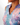 Fairway Flamingle Women's Sleeveless Polo New New Release Women's Polo women's sleeveless standard polo