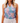 Fairway Flamingle Women's Sleeveless Polo New New Release Women's Polo women's sleeveless standard polo
