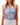 Fairway Flamingle Women's Sleeveless Polo New New Release Women's Polo women's sleeveless standard polo