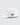 Feelin' Cocky Hat - White App - Best Selling Hats Best Sellers Gifts For Him Gifts Under $50 Hats Snapback Hats - OG Stocking Stuffers