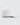 Feelin' Cocky Hat - White App - Best Selling Hats Best Sellers Gifts For Him Gifts Under $50 Hats Snapback Hats - OG Stocking Stuffers